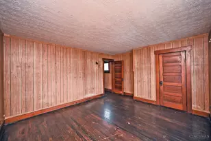 123 S Sperling Ave, Dayton, OH 45403 - Photo 26
