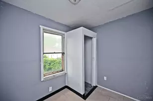 123 S Sperling Ave, Dayton, OH 45403 - Photo 16