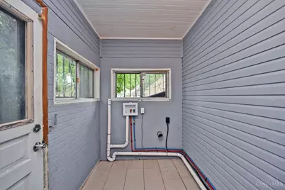 123 S Sperling Avenue, Dayton, OH 45403 - Photo 18