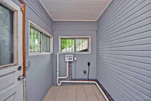 123 S Sperling Ave, Dayton, OH 45403 - Photo 18