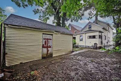 123 S Sperling Avenue, Dayton, OH 45403 - Photo 32
