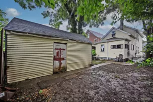 123 S Sperling Ave, Dayton, OH 45403 - Photo 32