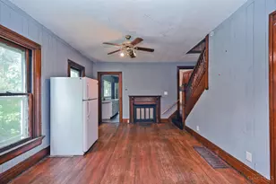 123 S Sperling Ave, Dayton, OH 45403 - Photo 10