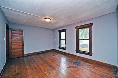 123 S Sperling Avenue, Dayton, OH 45403 - Photo 22