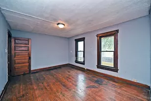 123 S Sperling Ave, Dayton, OH 45403 - Photo 22