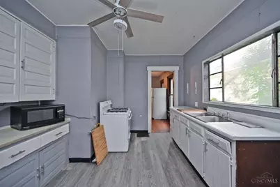 123 S Sperling Avenue, Dayton, OH 45403 - Photo 14