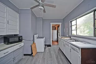 123 S Sperling Ave, Dayton, OH 45403 - Photo 14
