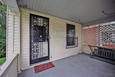 123 S Sperling Avenue, Dayton, OH 45403 - Photo 4