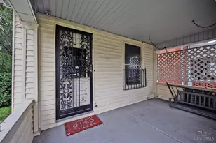 123 S Sperling Ave, Dayton, OH 45403 - Photo 4