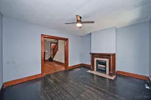 123 S Sperling Ave, Dayton, OH 45403 - Photo 6