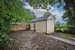 123 S Sperling Ave, Dayton, OH 45403 - Photo 30