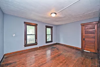 123 S Sperling Avenue, Dayton, OH 45403 - Photo 20