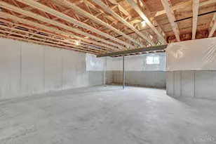 10312 Tice St, Washington Twp, OH 45458 - Photo 42