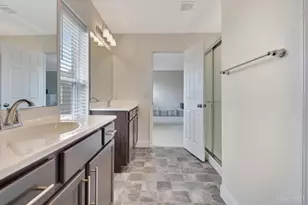 10312 Tice St, Washington Twp, OH 45458 - Photo 28