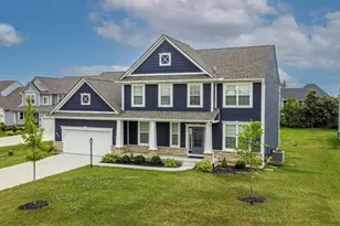 10312 Tice St, Washington Twp, OH 45458 - Photo 8