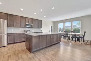10312 Tice St, Washington Twp, OH 45458 - Photo 10