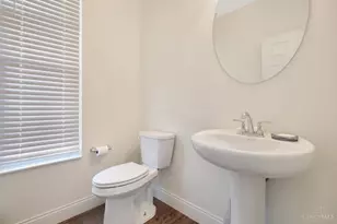 10312 Tice St, Washington Twp, OH 45458 - Photo 20