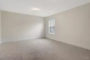 10312 Tice St, Washington Twp, OH 45458 - Photo 34