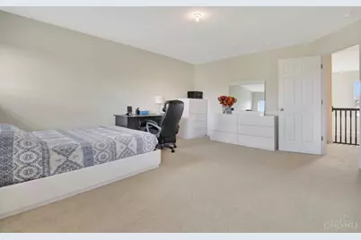 10312 Tice Street, Washington Twp, OH 45458 - Photo 22
