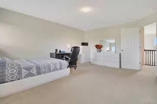 10312 Tice St, Washington Twp, OH 45458 - Photo 22