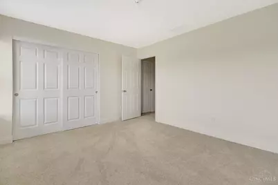 10312 Tice Street, Washington Twp, OH 45458 - Photo 32