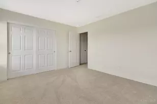 10312 Tice St, Washington Twp, OH 45458 - Photo 32