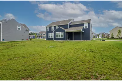 10312 Tice Street, Washington Twp, OH 45458 - Photo 2