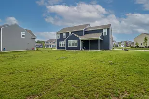 10312 Tice St, Washington Twp, OH 45458 - Photo 2