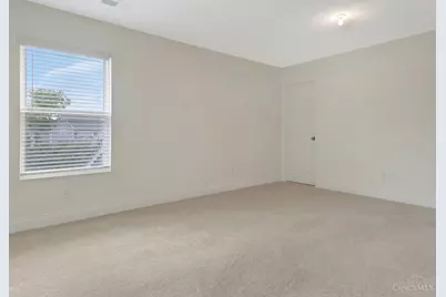 10312 Tice Street, Washington Twp, OH 45458 - Photo 36