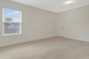 10312 Tice St, Washington Twp, OH 45458 - Photo 36