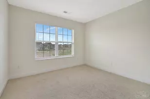 10312 Tice St, Washington Twp, OH 45458 - Photo 38