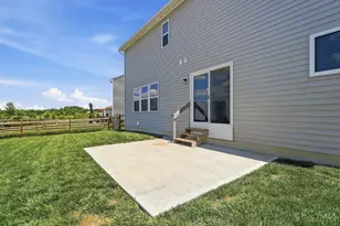 595 Brassie Ct, Turtle Creek Township, OH 45036 - Photo 42
