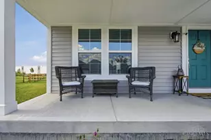 595 Brassie Ct, Turtle Creek Township, OH 45036 - Photo 4