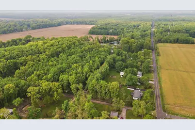 6149 Belfast Road, Stonelick Township, OH 45122 - Photo 12