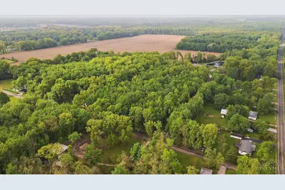 6149 Belfast Road, Stonelick Township, OH 45122 - Photo 10