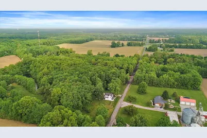 6149 Belfast Road, Stonelick Township, OH 45122 - Photo 6