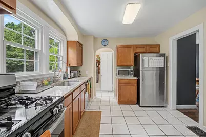 2460 Kipling Avenue, Cincinnati, OH 45239 - Photo 18