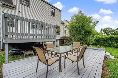 2460 Kipling Avenue, Cincinnati, OH 45239 - Photo 42