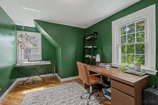 2460 Kipling Ave, Cincinnati, OH 45239 - Photo 26