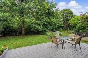 2460 Kipling Ave, Cincinnati, OH 45239 - Photo 44