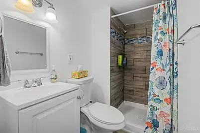 2460 Kipling Avenue, Cincinnati, OH 45239 - Photo 38