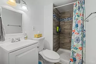 2460 Kipling Ave, Cincinnati, OH 45239 - Photo 38
