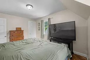 2460 Kipling Ave, Cincinnati, OH 45239 - Photo 32
