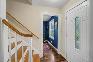 2460 Kipling Ave, Cincinnati, OH 45239 - Photo 4