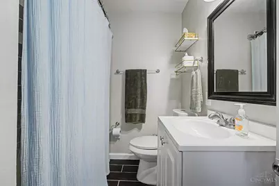 2460 Kipling Avenue, Cincinnati, OH 45239 - Photo 28