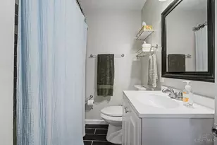 2460 Kipling Ave, Cincinnati, OH 45239 - Photo 28