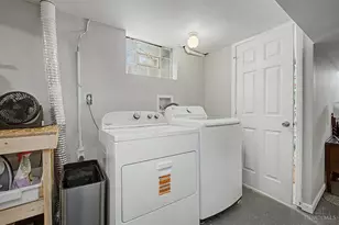 2460 Kipling Ave, Cincinnati, OH 45239 - Photo 36