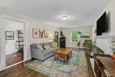 2460 Kipling Avenue, Cincinnati, OH 45239 - Photo 6