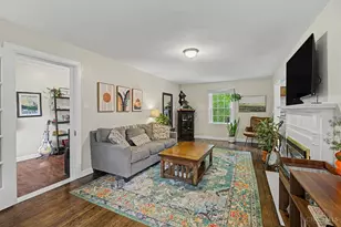 2460 Kipling Ave, Cincinnati, OH 45239 - Photo 6