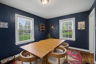 2460 Kipling Ave, Cincinnati, OH 45239 - Photo 20